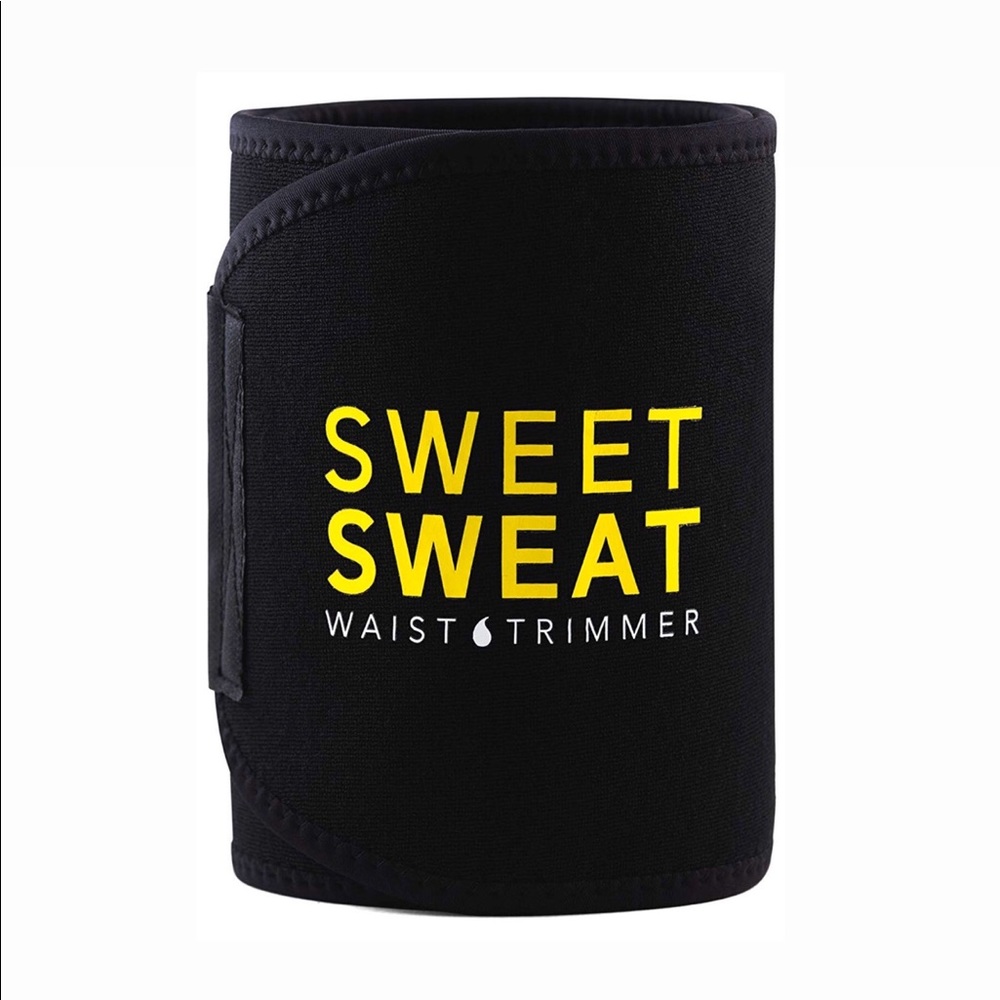 Waist Trimmer